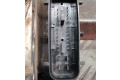 Jednotka ABS 47660JG221, 47660JG221   Nissan X-Trail T31 2009