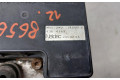Jednotka ABS B25F437A0   Mazda 323 2002