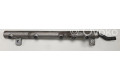 Vstřikovací lišta A6400702095   Mercedes-Benz A W169     