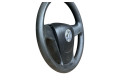 Volant Opel Astra J 2011 306434210, 307356399P10AA  