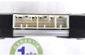 Блок управления MN116558, MN116558   Mitsubishi Montero
