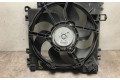 Вентилятор печки    7701068310, 7701068310   Renault Clio III