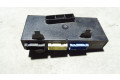 Блок комфорта 641183915121   BMW 3 E36   