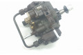 Vstřikovací čerpadlo 2210030050, 2210030050   Toyota Land Cruiser (J120)    1KDFTV 