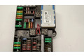 Блок предохранителей 61146837091   BMW 7 G11 G12    