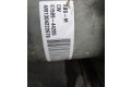 Блок управления АБС 61589-44200   KIA Venga