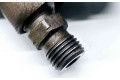 Ojnice      Audi A4 S4 B8 8K  