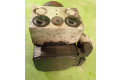 Jednotka ABS 44540-53010   Lexus IS 200-300 2000