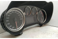 Панель приборов 50508528, 030609   Alfa Romeo Mito       