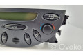 Блок управления климат-контролем 96326398ZK   Citroen C5