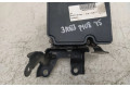 Jednotka ABS 445400H070   Peugeot 108 2015