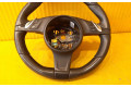Volant Porsche Cayenne (9PA) 2011 7PP419091CM, 7PP419091CM  