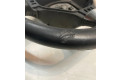 Volant Peugeot 5008 2013 96877731ZE, TP6P08700TT92  