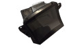 Дисплей    9442012, 62309442012   BMW 3 G20 G21