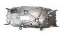 Панель приборов 2G0920740A   Volkswagen Polo VI       