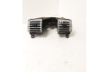 Блок управления климат-контролем A4518300254   Smart ForTwo I