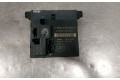 Блок управления 211870412601   Mercedes-Benz E W211