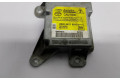 Блок подушек безопасности 282054219919   Tata Indica Vista I