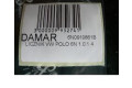 Панель приборов 6N0919861B, 0263602007   Volkswagen Polo III 6N 6N2 6NF       