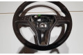 Руль    A2184602603   Mercedes-Benz CLS C218 X218