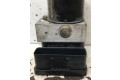 Jednotka ABS 10.0960-0317.3, 10.0960-0317.3   Volkswagen New Beetle 2004