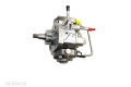 Vstřikovací čerpadlo 294000-0381, DCRP300380   Toyota Land Cruiser (J120)     