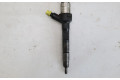 Vstřikovač R2AA13H50, R2AA13H50   Mazda 3 II    R2AA 