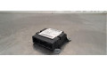 Блок подушек безопасности 9825277080   Citroen C3 Aircross