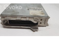 Řídící jednotka 0281001373, 2247072   BMW 5 E34 1994