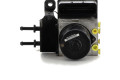 Jednotka ABS 6Q0698117A   Volkswagen Polo 2003