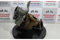  Турбина Audi A4 S4 B5 8D  454135   для двигателя AFB      
