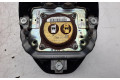 Подушка безопасности двери H0UK04Y2E18   Honda Civic