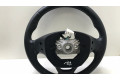 Volant Hyundai i10 2022 56100K7170NNB  