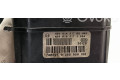 Jednotka ABS 4E0614517BQ   Audi A8 S8 D3 4E 2006