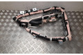 Надувная подушка для крыши    78850T1GG411, M8361   Honda CR-V