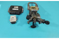 Pojistková skříňka Блок управления двигателем ECU 7514587, IMPRK1435524   Mini One - Cooper R50 - 53 2002