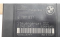 Jednotka ABS 6787837, 6787836   BMW 3 E90 E91 2010