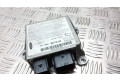 Блок подушек безопасности 1S7T14B056   Ford Mondeo Mk III