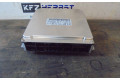 Блок управления двигателя 0285457132, 0261206568   Mercedes-Benz CLK A208 C208