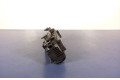Блок управления климат-контролем JX7T-19980-AD, JX7T-19980-AD   Ford Focus