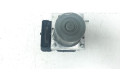 Jednotka ABS 9846765280   Peugeot 308 2013