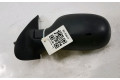 Zpětné zrcátko  Nissan Micra 2003  96302AX661, X2-8261T  