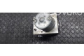 Jednotka ABS 46831063   Alfa Romeo 166 