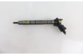Форсунка 0986435358, 0986435358    Audi A6 S6 C6 4F  BMK 