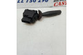 Переключатель дворников 33779502, MANDOLIMPIA   Citroen Berlingo