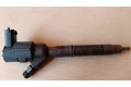 Vstřikovač 338002A800, 0445110411   Hyundai ix35  pro naftový motor 1.7  