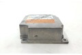Блок подушек безопасности 211870262661, 0285001880   Mercedes-Benz CLS C219