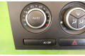 Блок управления климат-контролем 1277020069870011   Cadillac BLS