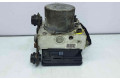 Jednotka ABS 6R0614517BD   Seat Toledo IV (NH) 2016