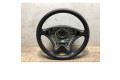 Volant Mercedes-Benz SLK AMG R170 2003 17046014039C29, 17046014039C29  